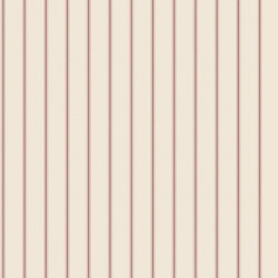 Papel De Parede Smart Stripes 2 G67566