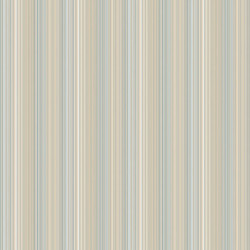 Papel De Parede Smart Stripes 2 G67567
