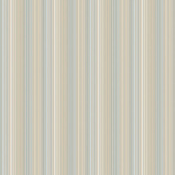Papel De Parede Smart Stripes 2 G67567