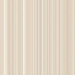 Papel De Parede Smart Stripes 2 G67568