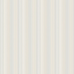 Papel De Parede Smart Stripes 2 G67569