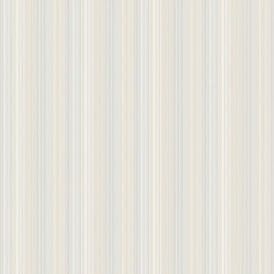 Papel De Parede Smart Stripes 2 G67569