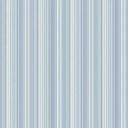 Papel De Parede Smart Stripes 2 G67570