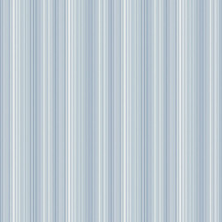 Papel De Parede Smart Stripes 2 G67570