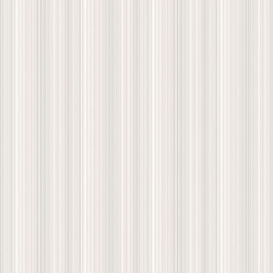 Papel De Parede Smart Stripes 2 G67571