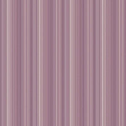 Papel De Parede Smart Stripes 2 G67572