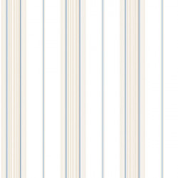 Papel De Parede Smart Stripes 2 G67573