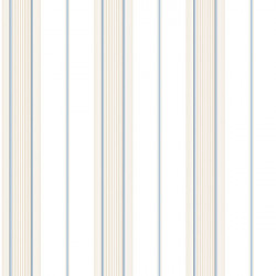 Papel De Parede Smart Stripes 2 G67573
