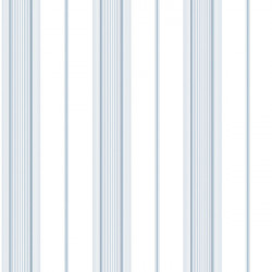 Papel De Parede Smart Stripes 2 G67574