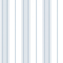 Papel De Parede Smart Stripes 2 G67574