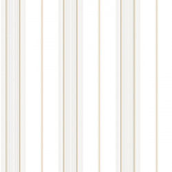 Papel De Parede Smart Stripes 2 G67575