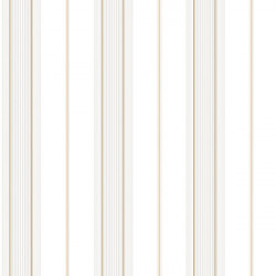 Papel De Parede Smart Stripes 2 G67575