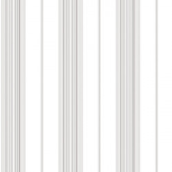 Papel De Parede Smart Stripes 2 G67576