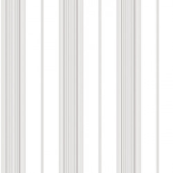 Papel De Parede Smart Stripes 2 G67576