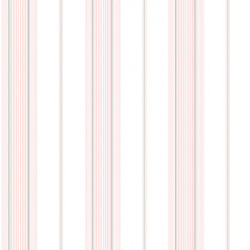 Papel De Parede Smart Stripes 2 G67577