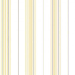 Papel De Parede Smart Stripes 2 G67578