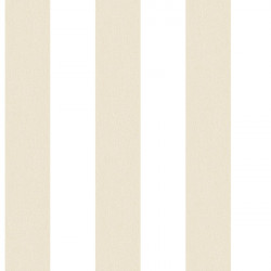 Papel De Parede Smart Stripes 2 G67579