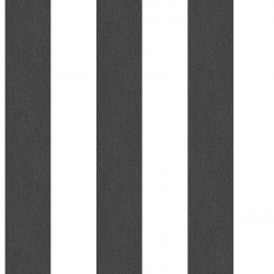 Papel De Parede Smart Stripes 2 G67580