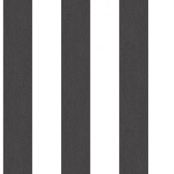 Papel De Parede Smart Stripes 2 G67580