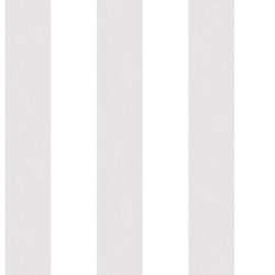 Papel De Parede Smart Stripes 2 G67581