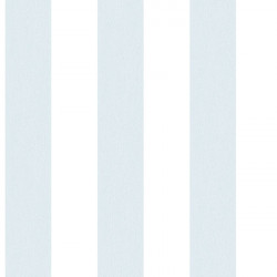 Papel De Parede Smart Stripes 2 G67582