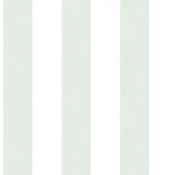 Papel De Parede Smart Stripes 2 G67583