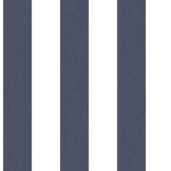 Papel De Parede Smart Stripes 2 G67584