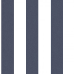 Papel De Parede Smart Stripes 2 G67584
