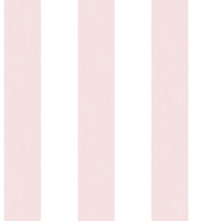 Papel De Parede Smart Stripes 2 G67585