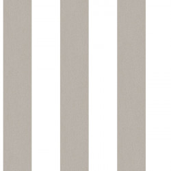 Papel De Parede Smart Stripes 2 G67586