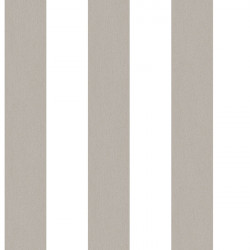 Papel De Parede Smart Stripes 2 G67586