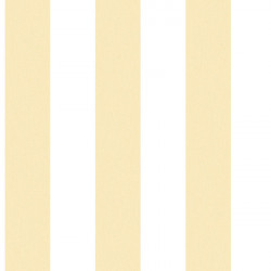 Papel De Parede Smart Stripes 2 G67587