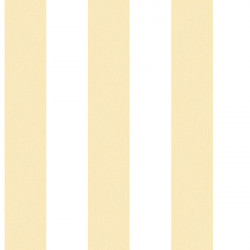 Papel De Parede Smart Stripes 2 G67587