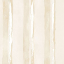 Papel De Parede Smart Stripes 2 G67588
