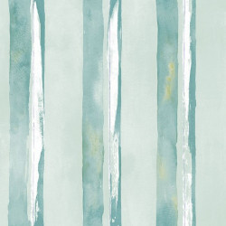 Papel De Parede Smart Stripes 2 G67592