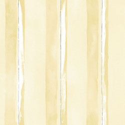 Papel De Parede Smart Stripes 2 G67593