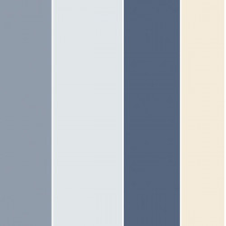 Papel De Parede Smart Stripes 2 G67596