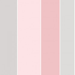 Papel De Parede Smart Stripes 2 G67597