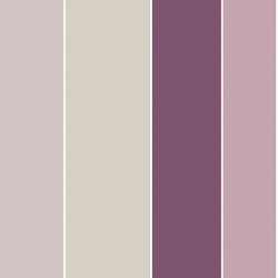 Papel De Parede Smart Stripes 2 G67598