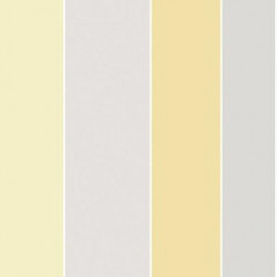 Papel De Parede Smart Stripes 2 G67599