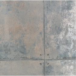 Papel De Parede Smith 9220316