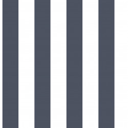 Papel De Parede Stripes 5664