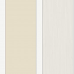 Papel De Parede Stripes 15000
