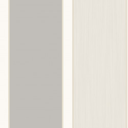 Papel De Parede Stripes 15001