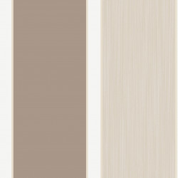 Papel De Parede Stripes 15002