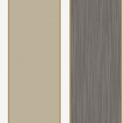 Papel De Parede Stripes 15003