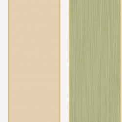 Papel De Parede Stripes 15005