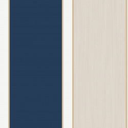 Papel De Parede Stripes 15007