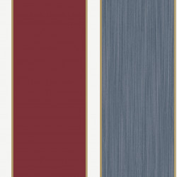 Papel De Parede Stripes 15008