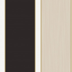 Papel De Parede Stripes 15009